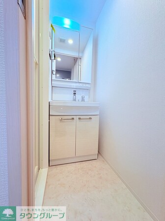 エスリード金山ル・グランの物件内観写真